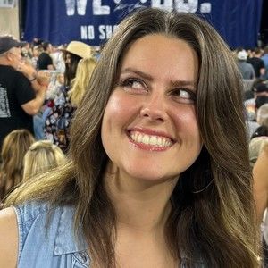 Meet your Posher, Chelsea